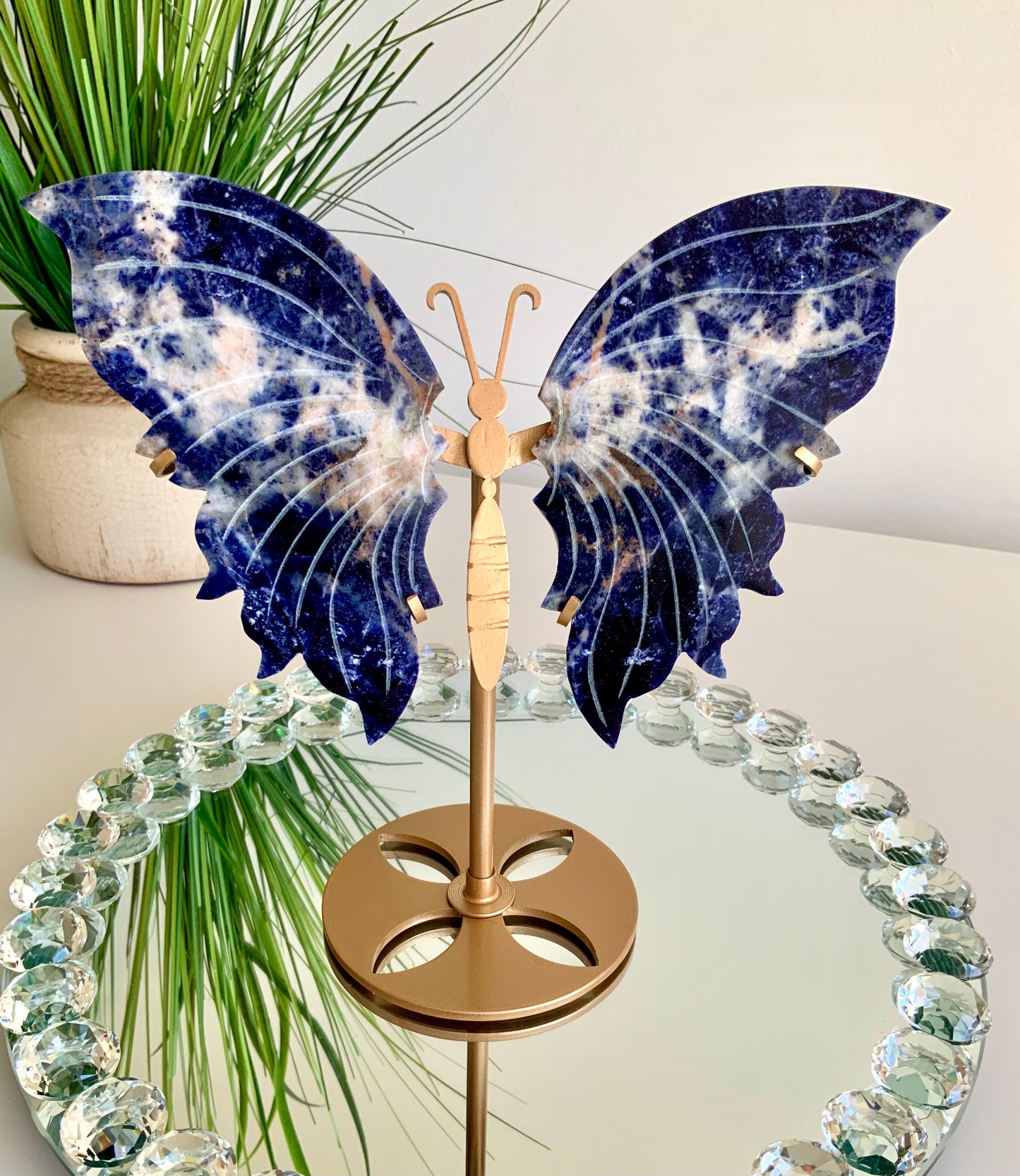 Soldalite butterfly-01