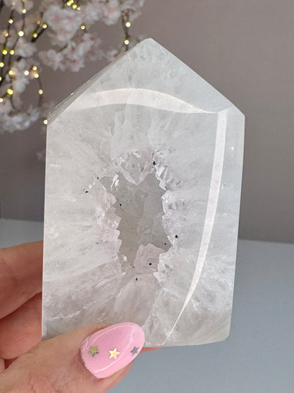 Agate
