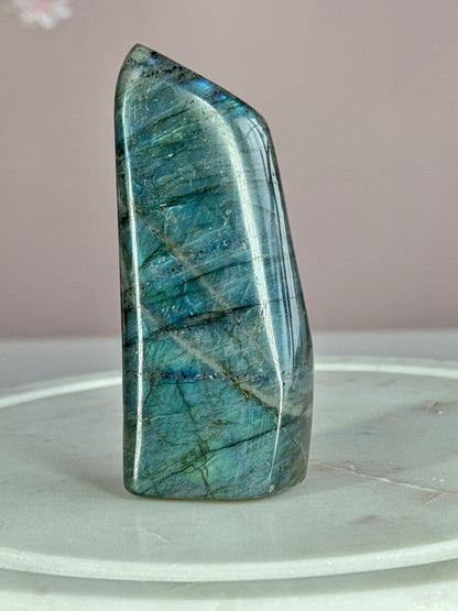 Labradorite Freeform -A