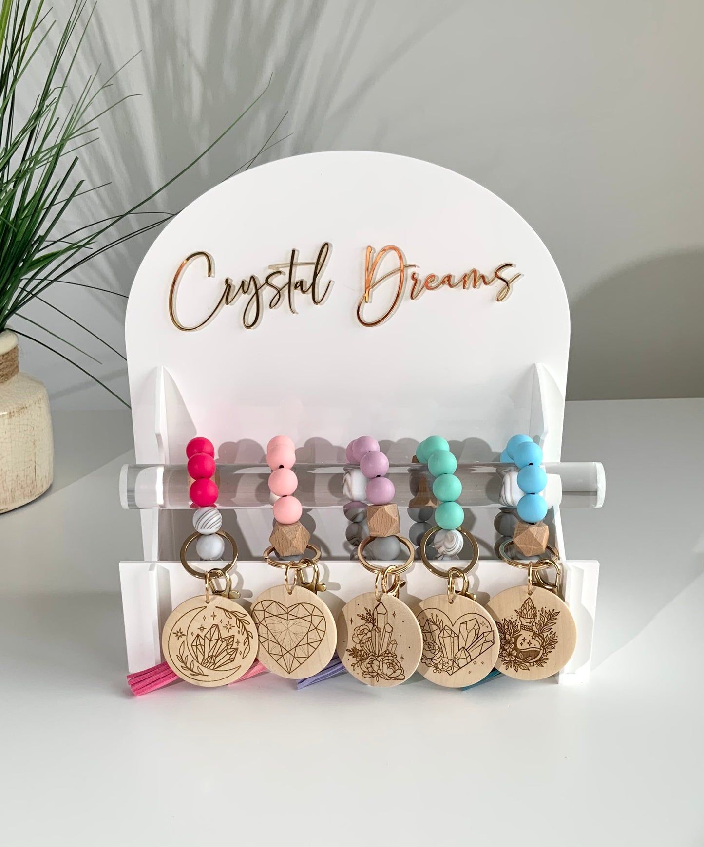 Free Gift With Purchase