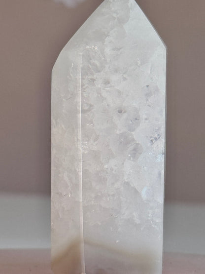 Agate