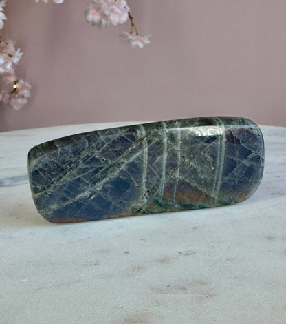 Labradorite Free-form (G)