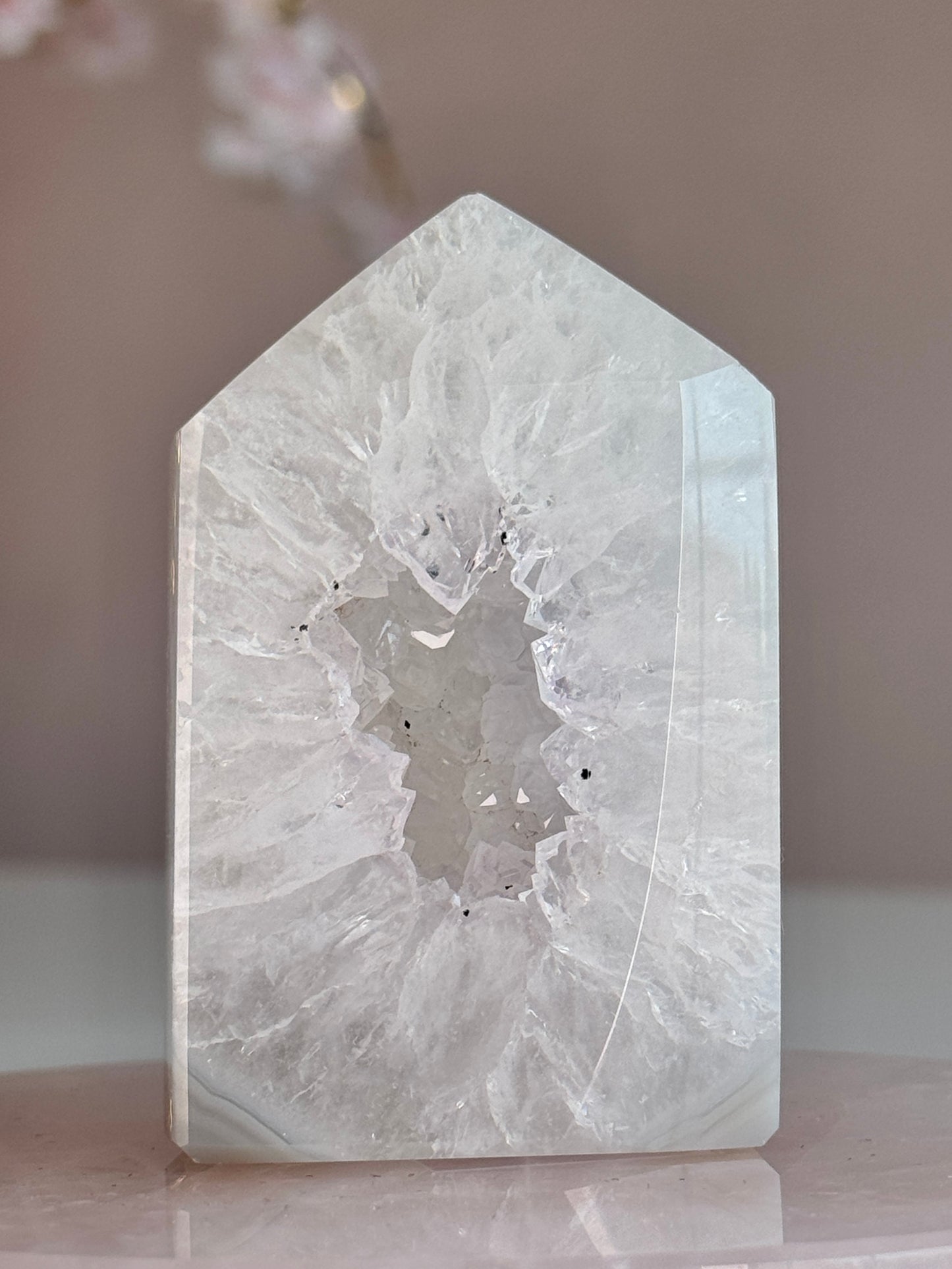 Agate