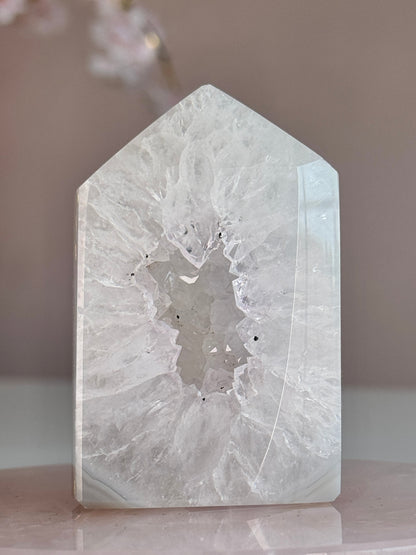 Agate
