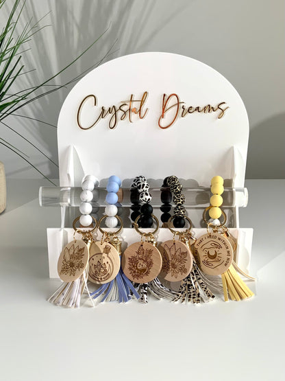 Free Gift With Purchase