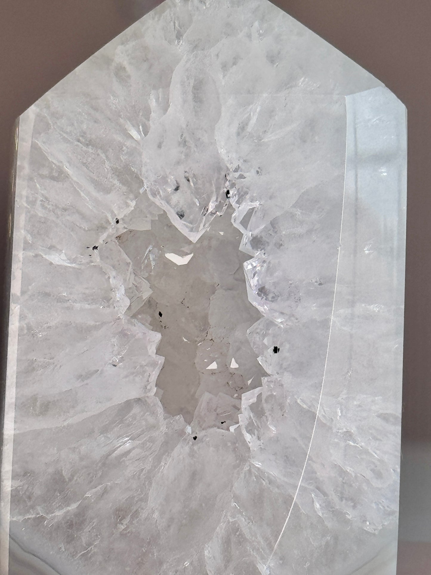 Agate