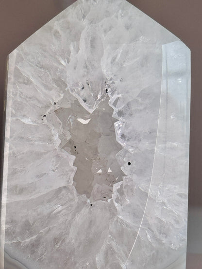 Agate