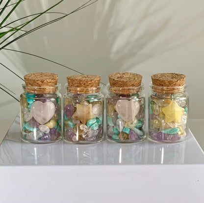 Free Gift With Purchase