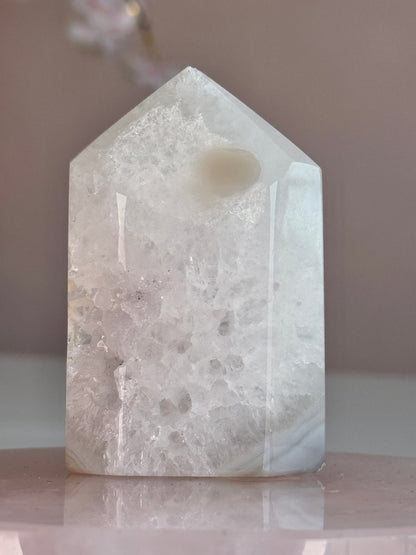Agate