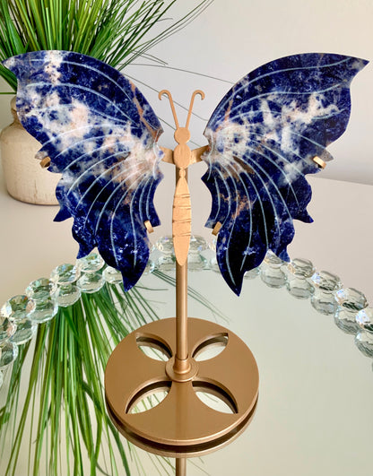 Soldalite butterfly-01