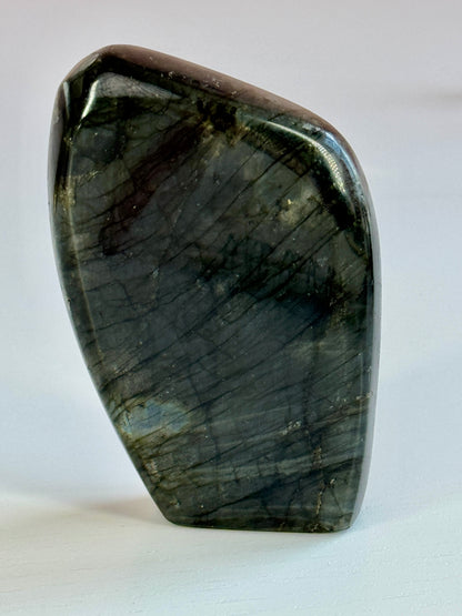 Labradorite Free-form