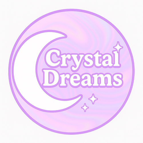 Crystal Dreams