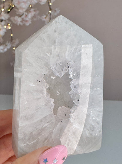 Agate
