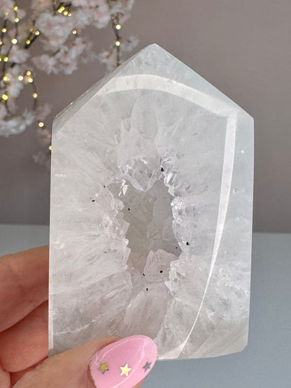 Agate