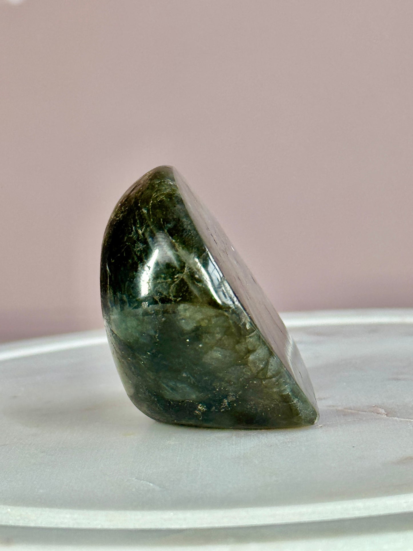 Labradorite free-form (D)