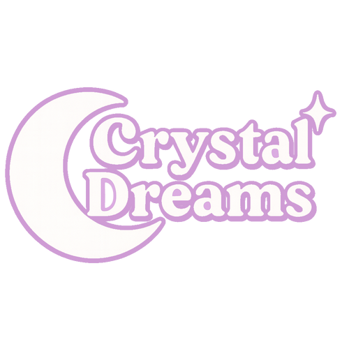 Crystal Dreams
